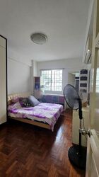 Elias Green (D18), Condominium #475416761